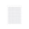 Ziptape Laser Printer Label Sheet Sticker Paper - 0.5" W x 0.37" H , 1560PK ZT-LSL-70-603-10 - alternate 1
